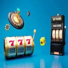 novibet La app de novibet: casino y apuestas en tu celular